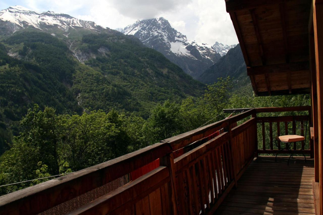 La Paille *