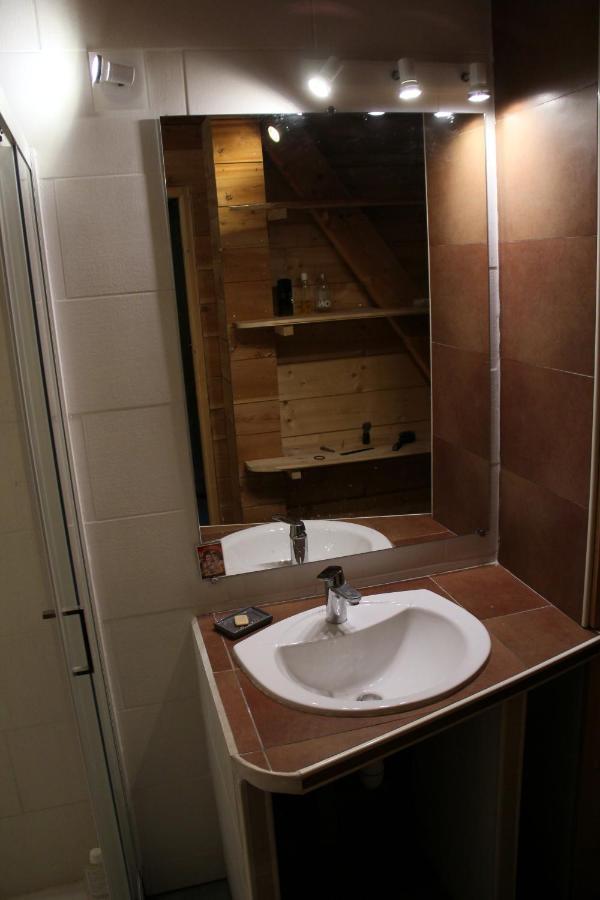 La Paille Bed & Breakfast